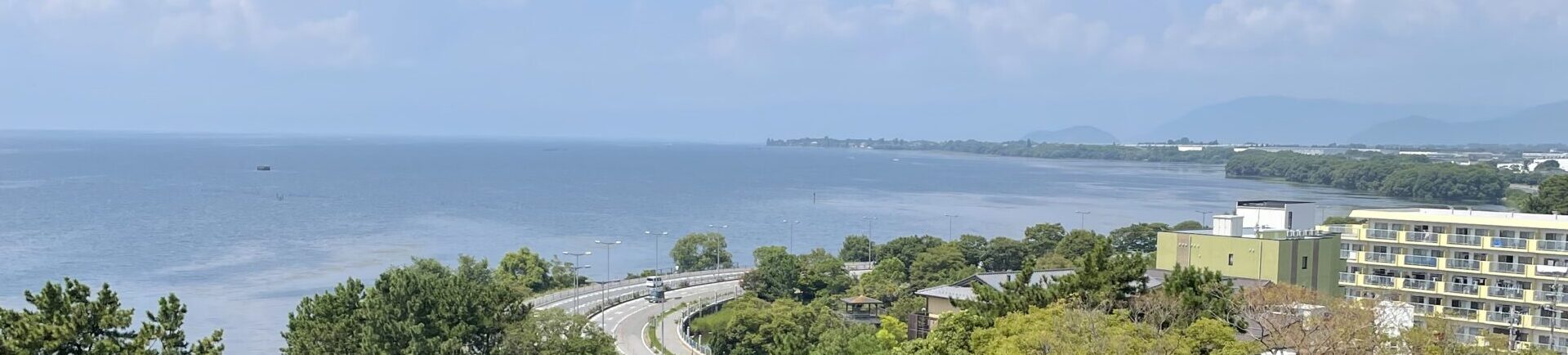 学習と日々の記録